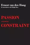 Passion and Social Constraint cover