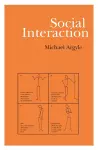 Social Interaction cover