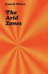 The Arid Zones cover