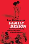 Family Design cover