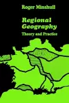 Regional Geography cover