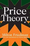 Price Theory cover