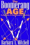 The Boomerang Age cover