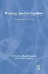 Keeping Families Together cover