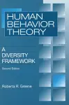 Human Behavior Theory cover