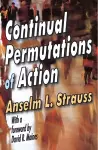 Continual Permutations of Action cover