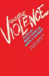 Collective Violence cover