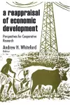 A Reappraisal of Economic Development cover