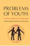 Problems of Youth cover