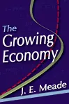 The Growing Economy cover