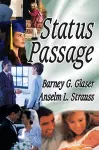 Status Passage cover