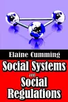 Social Systems and Social Regulations cover