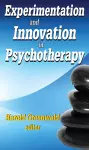 Experimentation and Innovation in Psychotherapy cover