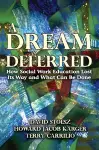 A Dream Deferred cover