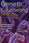 Genetic Counseling cover