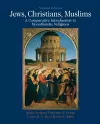 Jews, Christians, Muslims cover