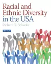 Racial and Ethnic Diversity in the USA cover