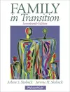 Family in Transition cover