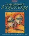 Engendering Psychology cover