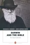 Darwin and the Bible cover