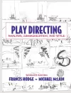 Play Directing cover