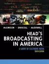 Head's Broadcasting in America cover