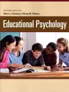 Educational Psychology cover