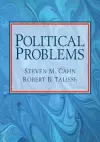 Political Problems cover