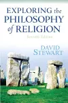 Exploring the Philosophy of Religion cover