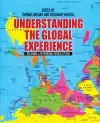 Understanding the Global Experience cover