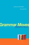 Grammar Moves cover