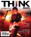 Think Rock cover