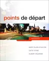 Points de départ cover