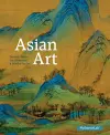 Asian Art cover