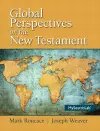 Global Perspectives on the New Testament cover