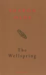The Wellspring packaging