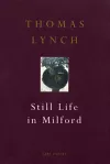 Still Life In Milford cover