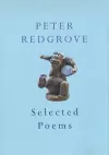 Selected Poems cover