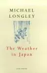The Weather In Japan cover