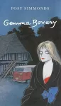 Gemma Bovery cover
