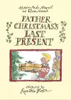 Father Christmas's Last Present cover