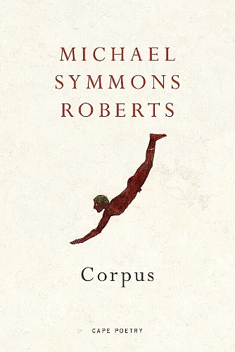 Corpus cover