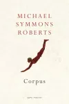 Corpus cover