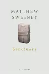 Sanctuary cover