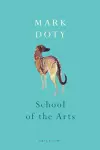 School of the Arts cover