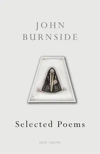 Selected Poems cover