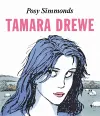 Tamara Drewe cover