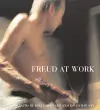 Freud At Work cover