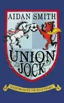 Union Jock cover