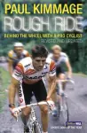 Rough Ride cover